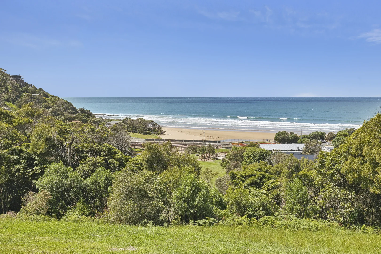 Additional image 5 of 17 & 17A Riverside Drive, Wye River VIC 3234