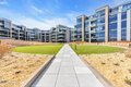 Additional image 46 of 20 Melrose Ter Unit 407, Long Branch, NJ, 07740