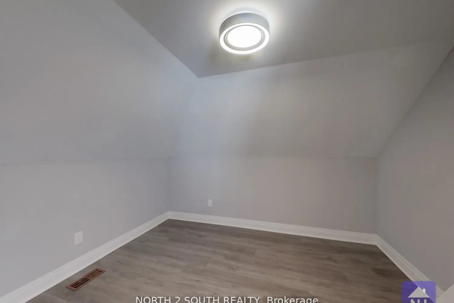 Additional image 16 of 190 Stewart Street