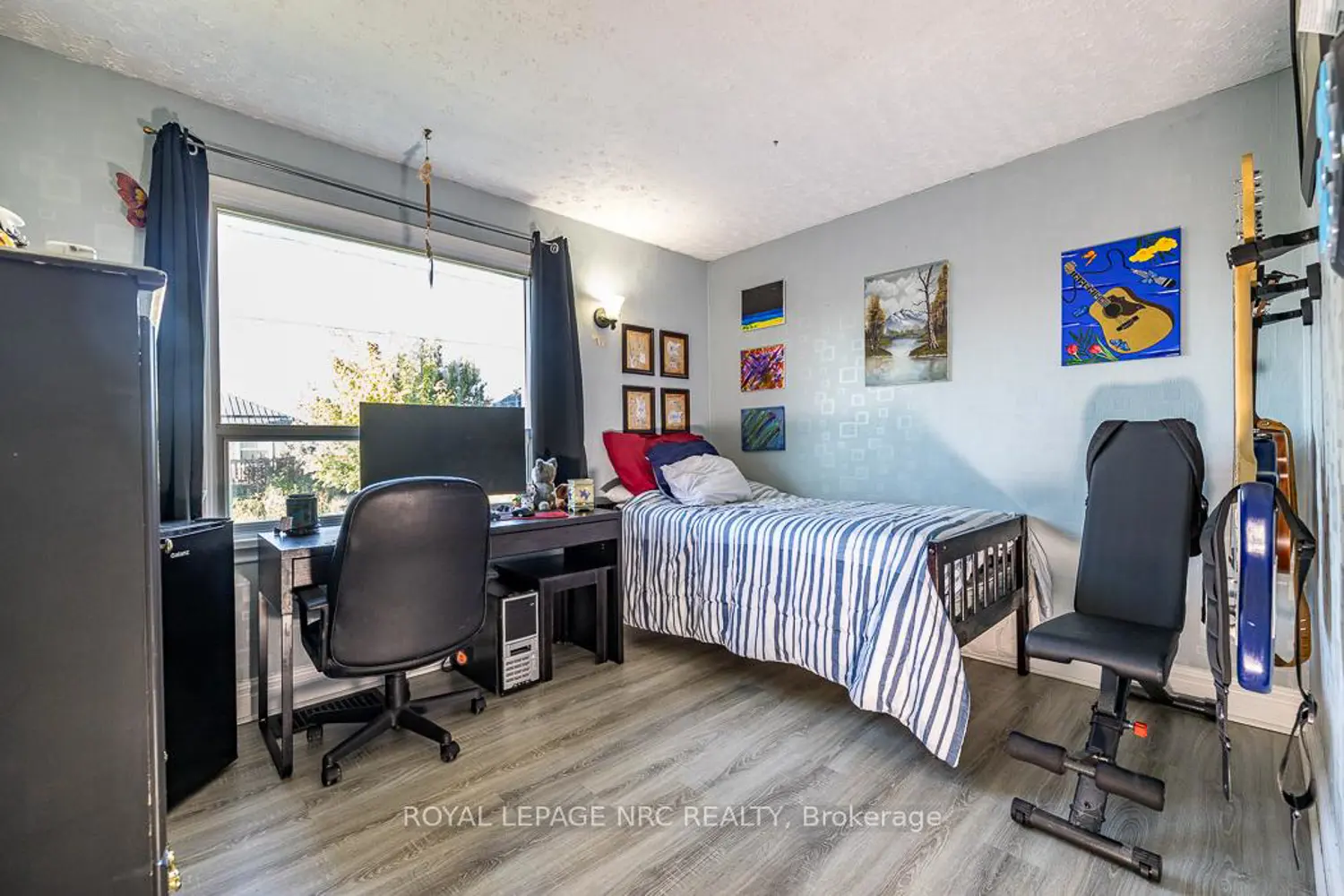 Additional image 6 of 14 Oakwood Avenue