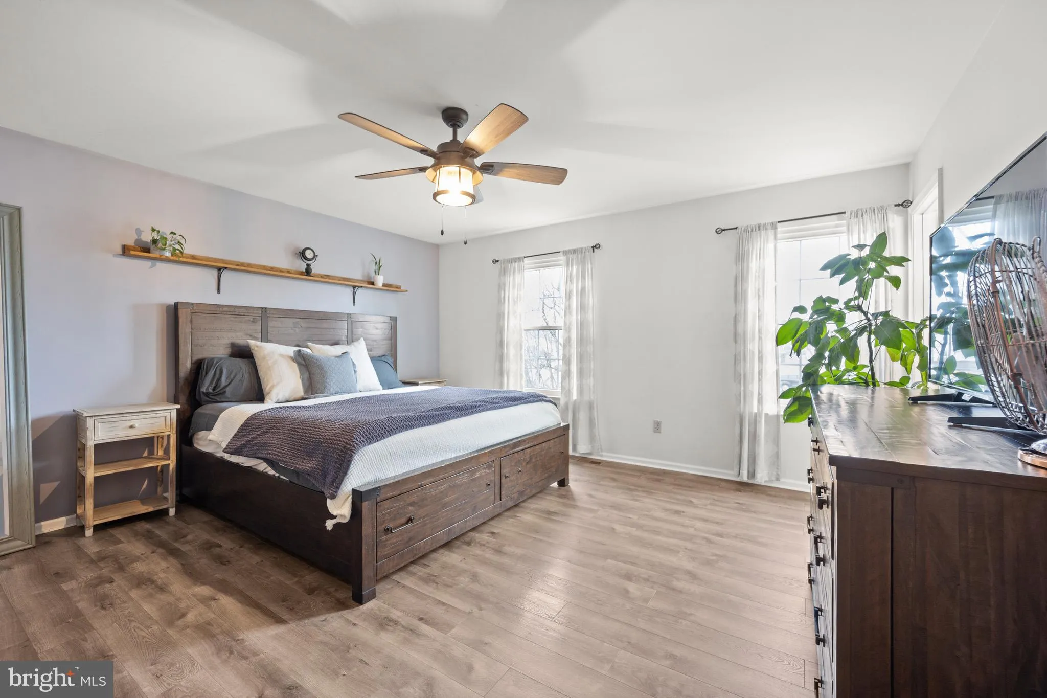 Additional image 49 of 335 Nicholas Court, Wilmington, DE 19808