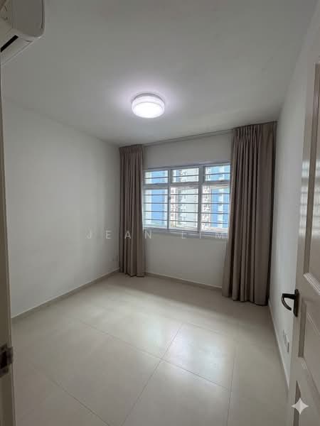 Additional image 3 of 2A Upper Boon Keng Road
