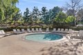 Additional image 49 of 11276 Guffey Ranch Way, Corona, CA, 92883