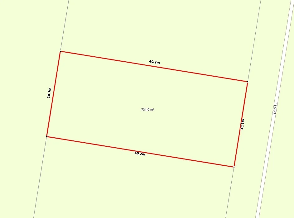 Additional image 4 of 11 John Street, Russell Island QLD 4184