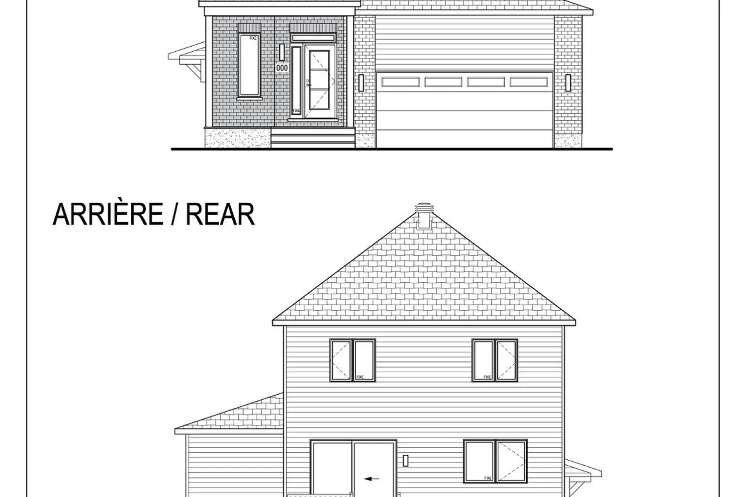 Additional image 2 of 1367 Diamond Street