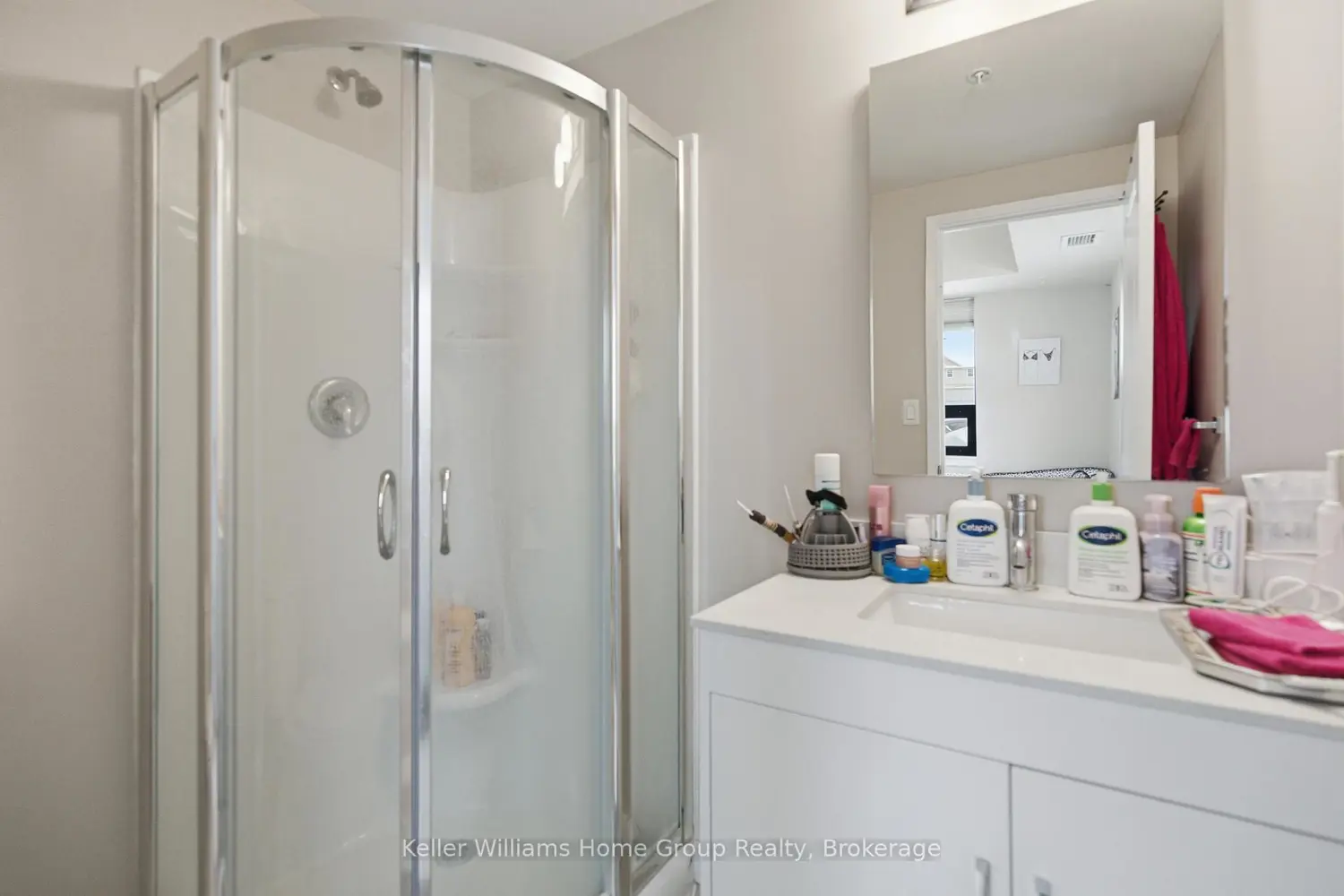 Additional image 13 of 1219 Gordon Street # 106