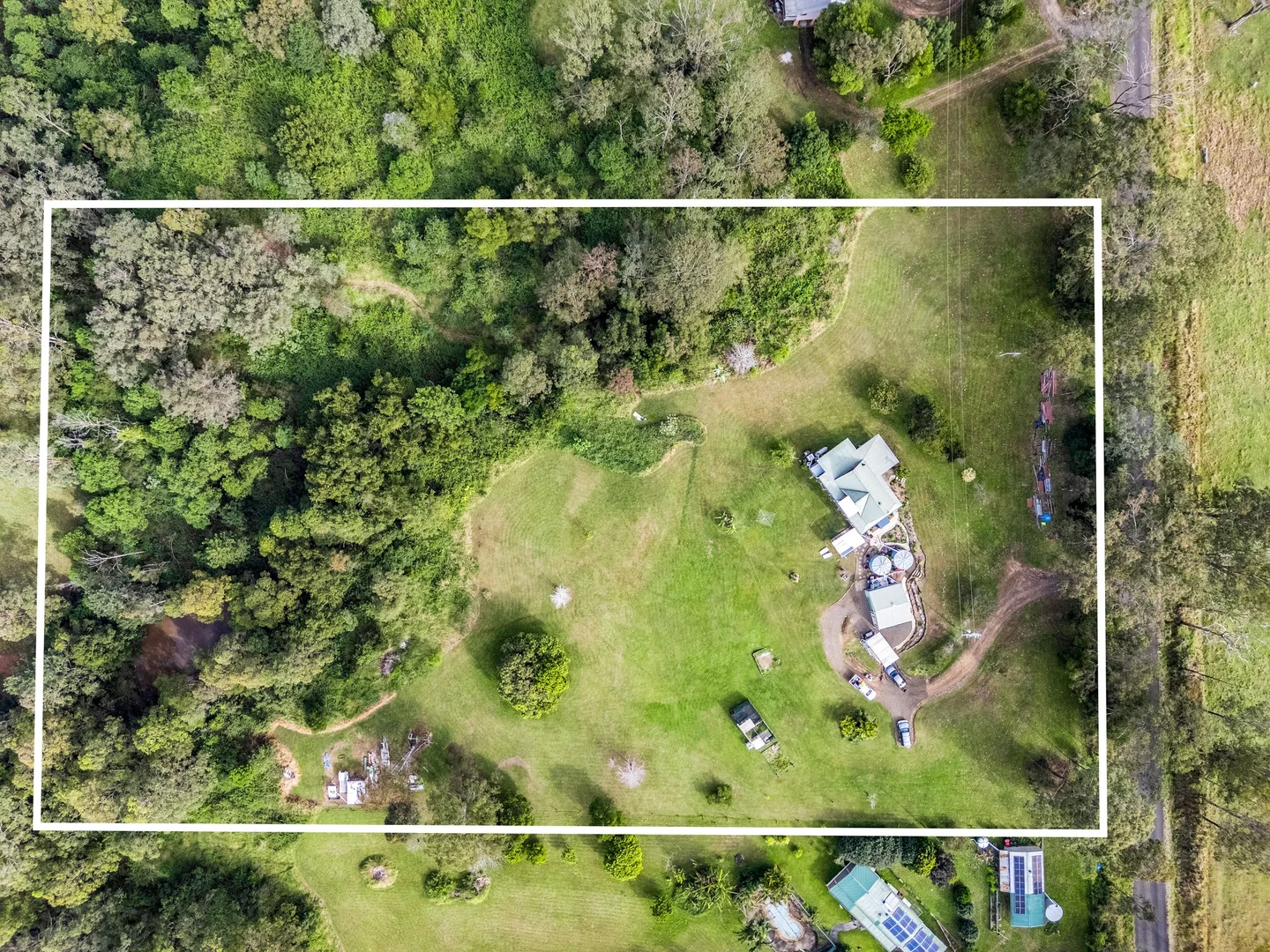 Additional image 17 of 334 Green Pigeon Road, Green Pigeon NSW 2474