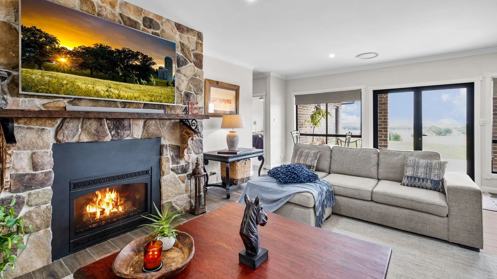 Additional image 9 of 4E Ranch Ascot-Calala Road, Tamworth NSW 2340