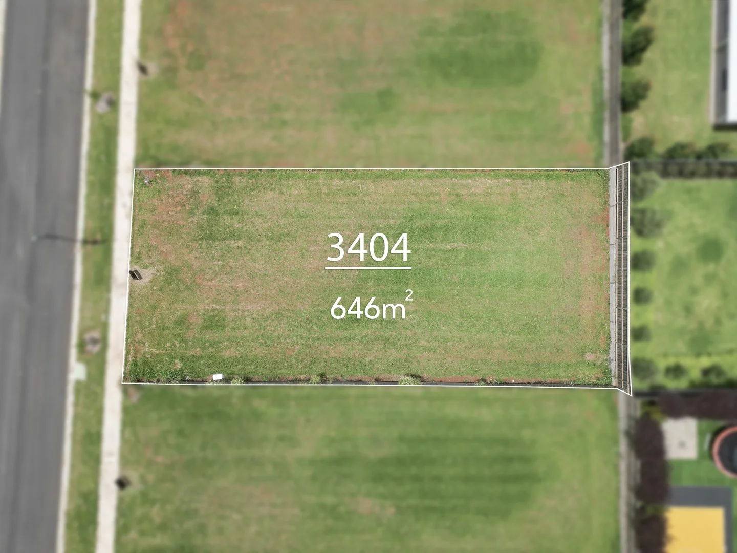 10 Regent Avenue, Warragul VIC 3820