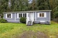 8341 Daphne Ct SE, Yelm, WA, 98597
