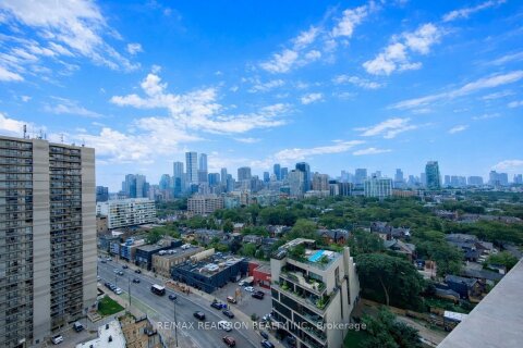 Additional image 8 of 1606-181 Bedford Road, Toronto, ON, M5R 0A5