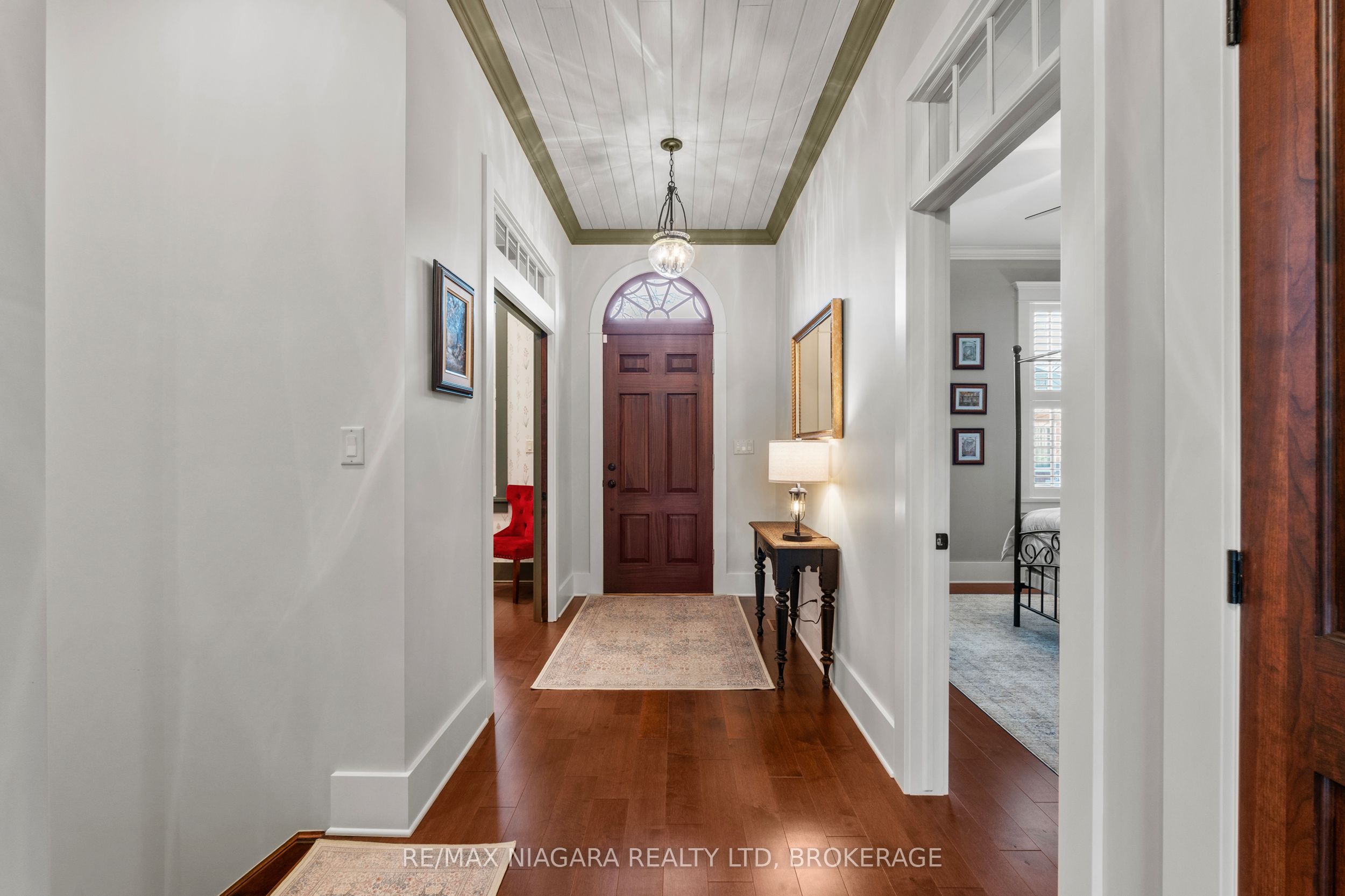 Additional image 4 of 13 Colonel Cohoe Street, Niagara-on-the-lake, ON, L0S 1J0