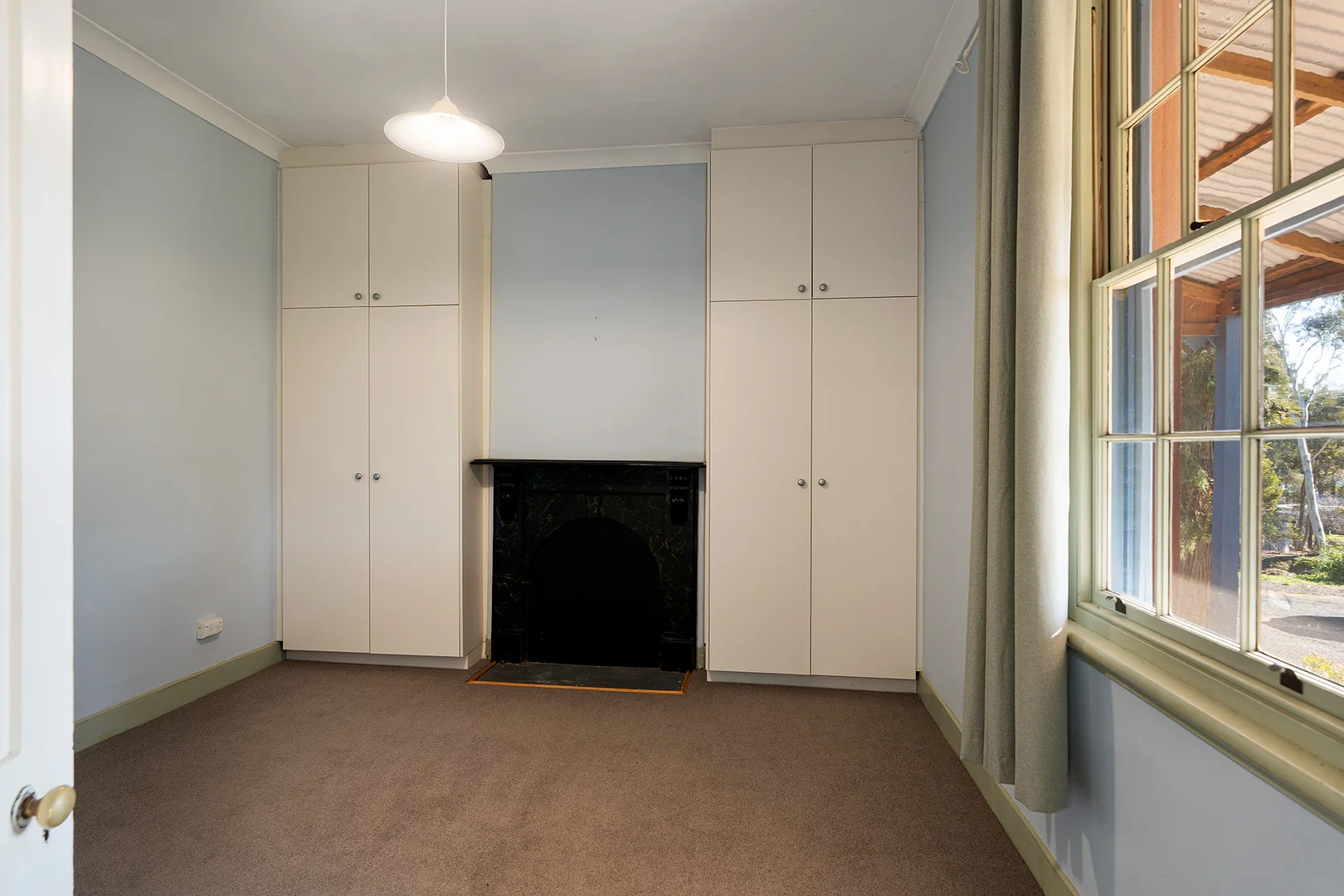 Additional image 14 of 2 Pleasant Street, Castlemaine VIC 3450