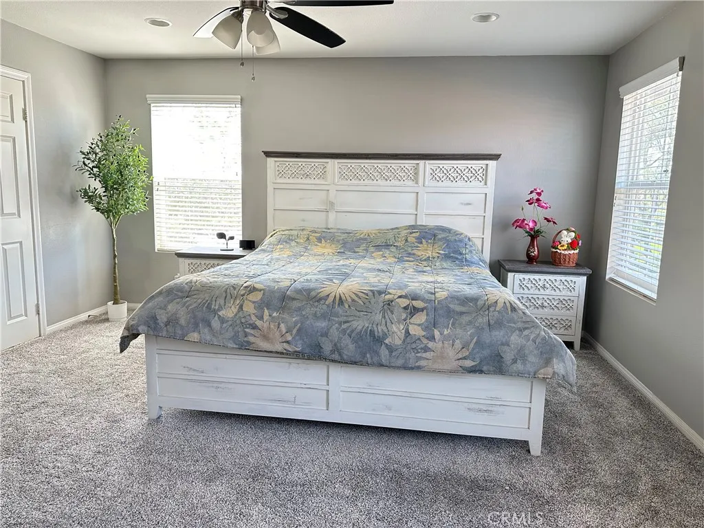 Additional image 57 of 14448 Runyon Drive, Eastvale, CA 92880