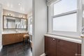 Additional image 40 of 1100 Sacramento St Apt 302, San Francisco, CA, 94108