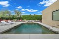 Additional image 39 of 1450 Lorena Way, Palm Springs, CA, 92262