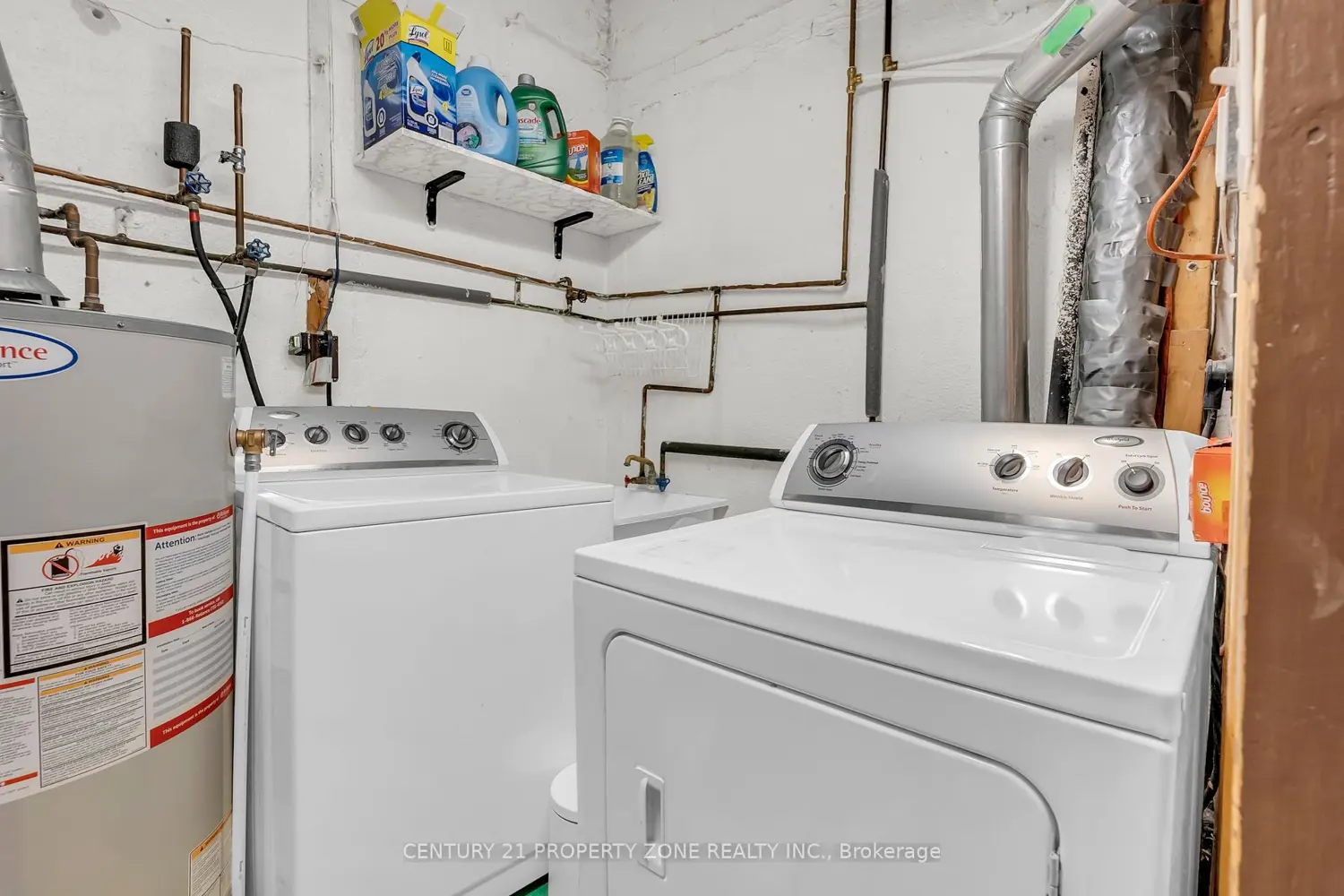 Additional image 15 of 56 Eden Park Drive 56