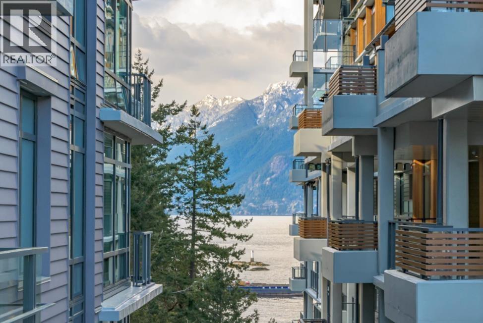 603 6699 NELSON AVENUE