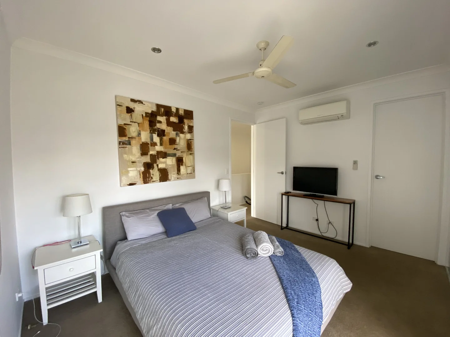 Additional image 7 of 1/11 St Francis Drive, Moranbah QLD 4744