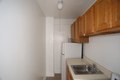 Additional image 2 of 425 W Roscoe St Apt 506, Chicago, IL, 60657