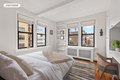 Additional image 4 of 45 Fifth Ave Apt 16C, New York, NY, 10003