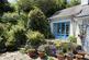 Additional image 23 of Flat 2 Yet yr Hendy, Cwm-yr-Eglwys, Dinas Cross, Newport, SA42 0SN