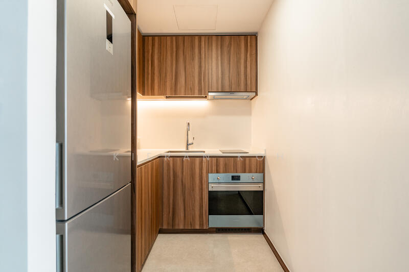 Additional image 4 of 3 Lentor Central