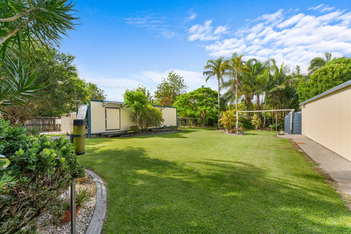 Additional image 28 of 97 Outlook Drive, Glass House Mountains QLD 4518