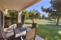 Additional image 5 of 67364 Cumbres Ct, Cathedral City, CA, 92234