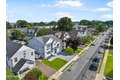 Additional image 42 of 140 Curtis Pl, Manasquan, NJ, 08736