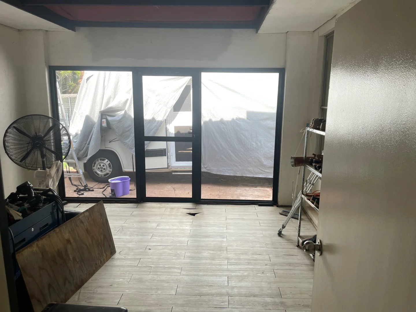 Additional image 6 of 8 Caroline Street, Tennant Creek NT 0860