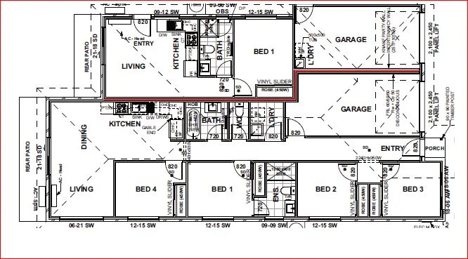 Additional image 2 of Redbank Plains QLD 4301