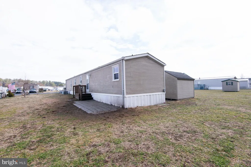 Additional image 31 of 460 Long Branch Road Unit 45819, Seaford, DE 19973