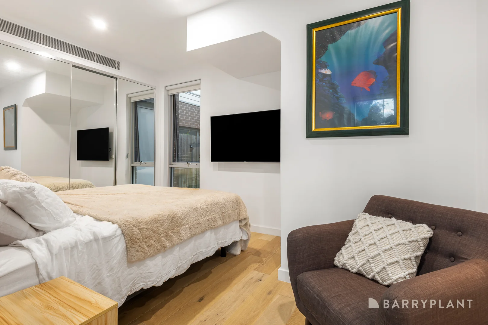 Additional image 6 of 1/94 Station Street, Aspendale VIC 3195