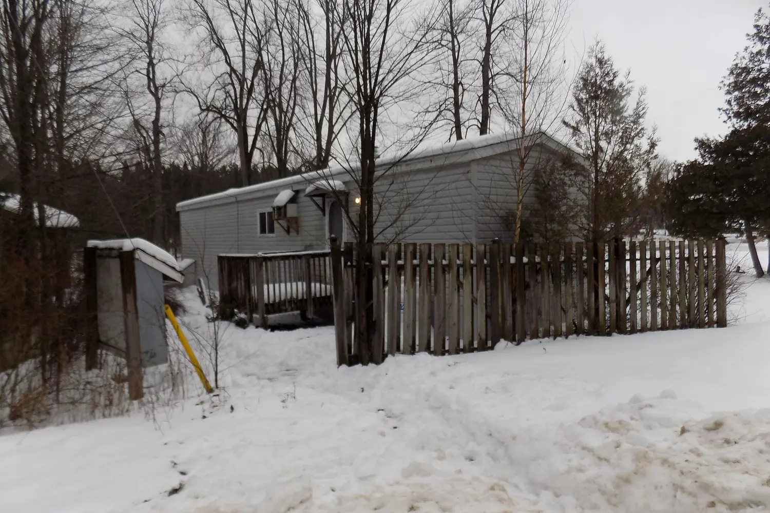 Additional image 3 of 847 Iron Mine Road