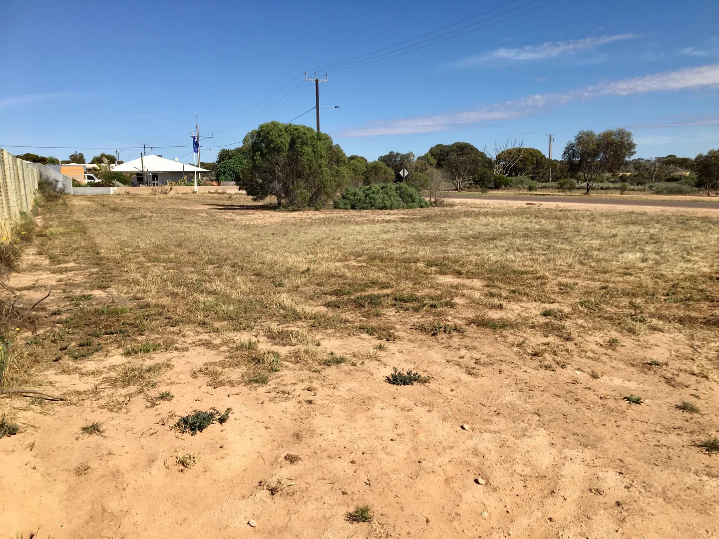 Additional image 2 of 27 Murat Terrace, Denial Bay SA 5690