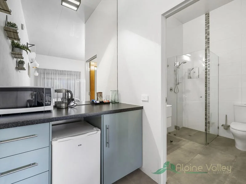 Additional image 14 of 169 Kiewa Valley Highway, Tawonga South VIC 3698