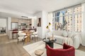 Additional image 4 of 162 E 36th St Unit 6D, Manhattan, NY, 10016
