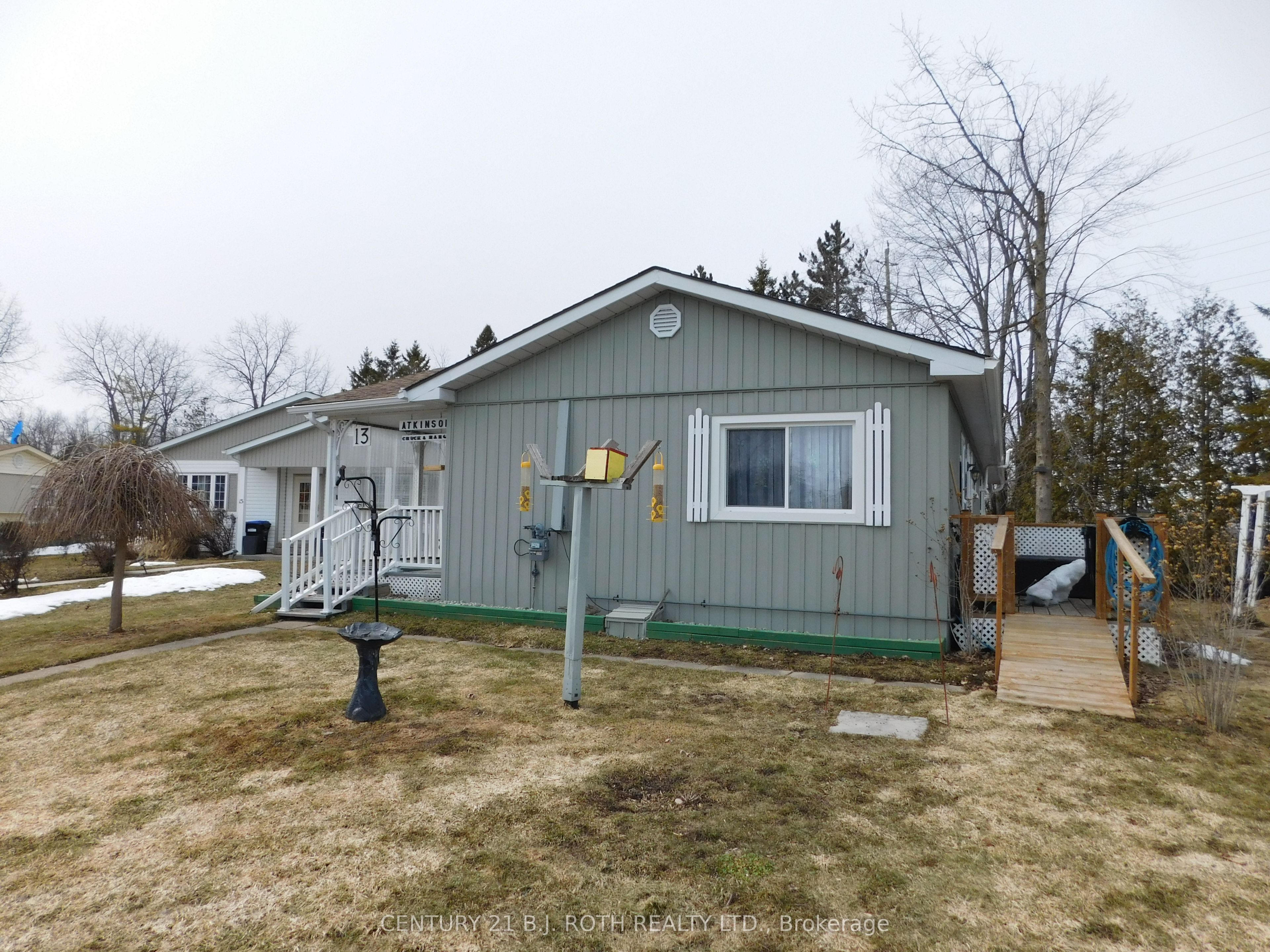 Additional image 2 of 13 Recreation Drive, Innisfil, ON, L9S 1N5