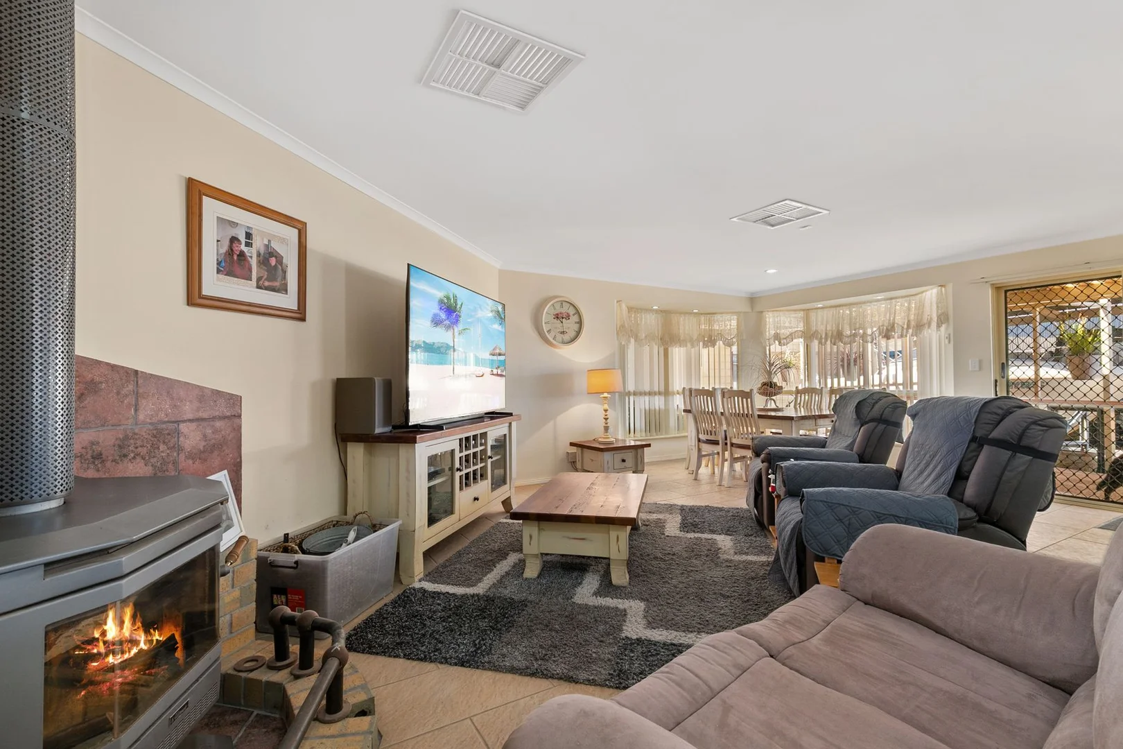 Additional image 6 of 14 Gulf Drive, Balgowan SA 5573