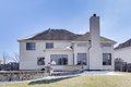Additional image 72 of 2951 Old Glory Dr, Yorkville, IL, 60560