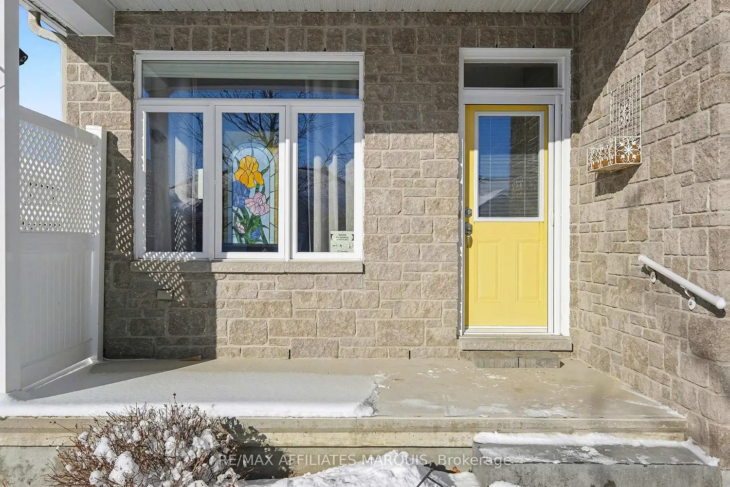 Additional image 4 of 171 Royal Landing Gate