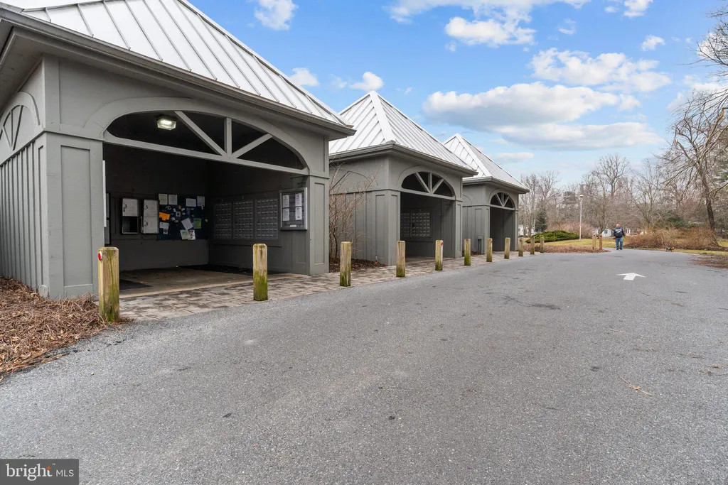 Additional image 20 of 33245 Tidewater Cove, Millsboro, DE 19966