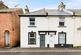 Additional image 15 of Horn Street, Folkestone, Hythe, CT21