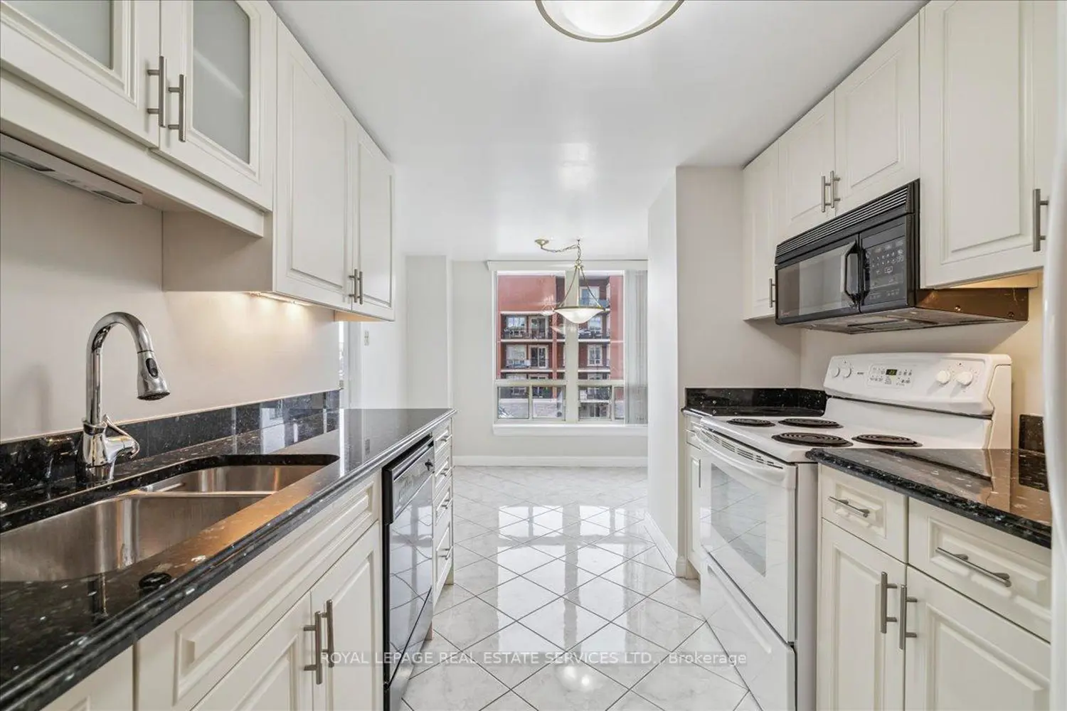 Additional image 8 of 430 Pearl Street 412