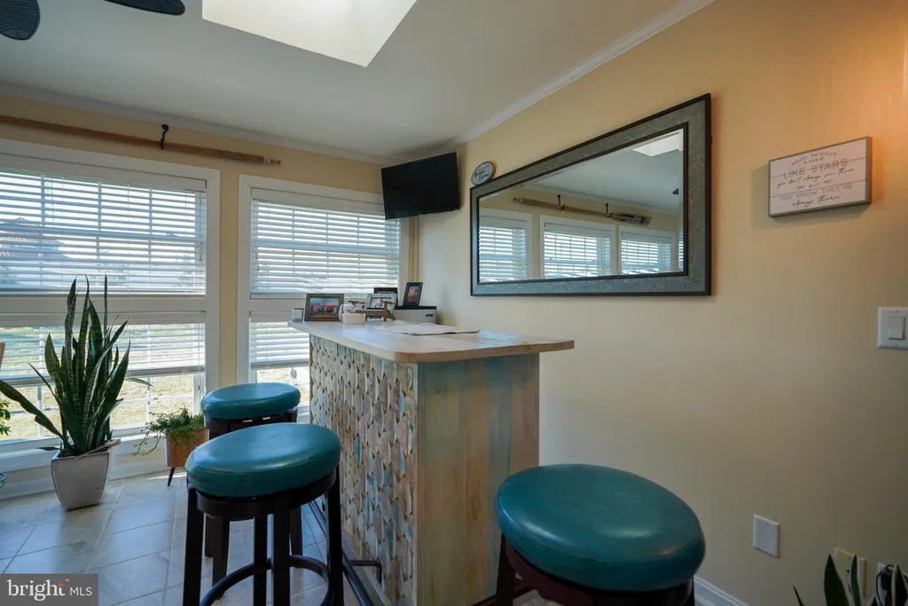 Additional image 21 of 17376 Taramino Place, Lewes, DE 19958