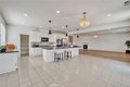 Additional image 14 of 7903 Burrington St, Eastvale, CA, 92880