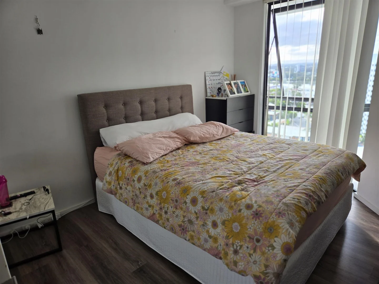 Additional image 19 of 70 Remembrance drive, Surfers Paradise QLD 4217