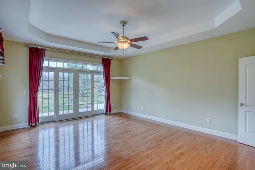 Additional image 40 of 25 Ridgewood Drive, Camden Wyoming, DE 19934