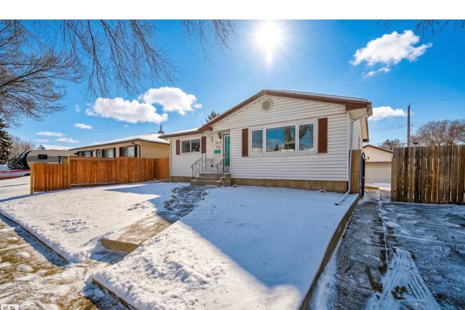 Additional image 7 of 3613 113 Avenue NW, Edmonton, AB, T5W0P7